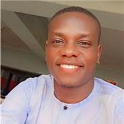 Adebayo