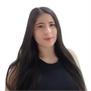 Clases particulares para niños de todas las edades