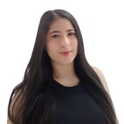 Clases particulares para niños de todas las edades