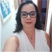 Aulas particulares de redação e Língua Portuguesa