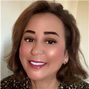 Cours de la langue arabe temps partiel à distance