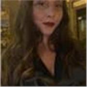 Italian tutor providing italian, english, spanish and french lessons