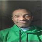 I am a life Coach and a mentor for over 25 years. i help people struggling with identity and emotional problems