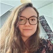 Cours de soutien scolaire pour des élèves d'école primaire, ou en SVT
