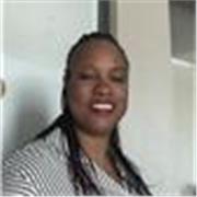 Able to teach to the strengths and weaknesses of my students. 