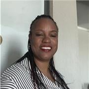 Dalene
