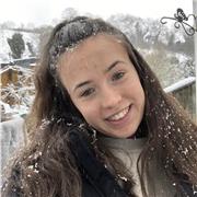 Sophie