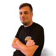 Laureando in Lettere offre ripetizioni di italiano (grammatica e letteratura), storia e geografia