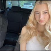 Diana