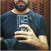 Arquitecto diseñador y creativo - clases de diseño y ayuda en proyectos