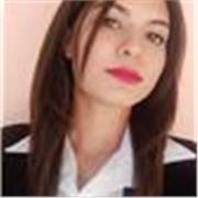 Licenciada en pedagogía, con experiencia en todos los niveles educativos principalmente en secundaria, bachillerato y universidad