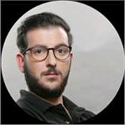 Graduado en matemáticas y en el master de formación en profesorado. Doy clases particulares adaptas al nivel de cada alumno
