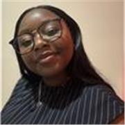 I am a native English speaker, IT student, and passionate tutor who loves helping children learn confidently with fun andpatience.