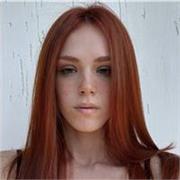 Per chi è alla ricerca di un’insegnante privata, giovane e dinamica! Offro lezioni di italiano, inglese, russo e tedesco. 