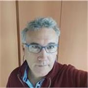 Nativo español para clases de español a extranjeros