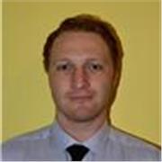 Highly energetic with a great understanding of the core subject material that synergizes well with motivated students who want to improve.
