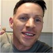 Unterricht mit Spaß & pädagogischem Fokus – für junge Lernende