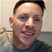 Unterricht mit Spaß & pädagogischem Fokus – für junge Lernende