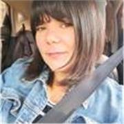 Profesora de música , experta en clases de español avanzado