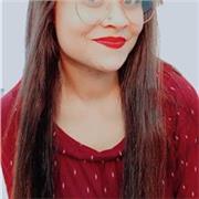 Seema Chaudhary
