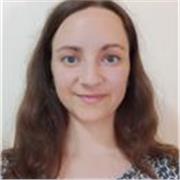 Insegno matematica e fisica ai ragazzi delle superiori 