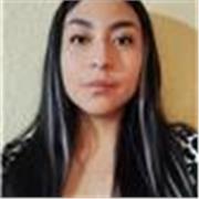 Hola buenos días, me pongo a su disposición para dar clases particulares, teniendo en cuenta que somos agentes de cambio