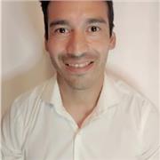 Docente di Spagnolo tutti i livelli