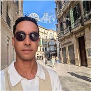Nizar