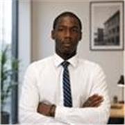 Étudiant ingénieur à l'IMT Atlantique donne des cours particuliers de Maths, Physique et Informatique du collège à la Terminale à 