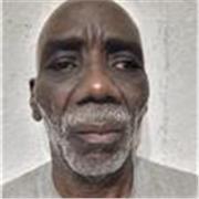 Clases de ingles para todos los niveles( principiantes hasta avanzado), jovenes h adultos