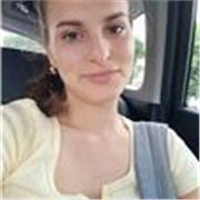 Aiuto a migliorare l’inglese con lezioni e conversazioni pratiche online