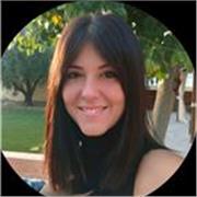 Profesora titulada como técnico en integración social y experiencia escolar en apoyo educativo con niños con TDA, TDAH