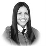 Responsable, comprometida y comprensiva. 
Clases de derecho