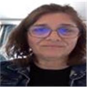 francais anglais allemand college lycee tout niveau