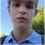Clases particulares de apoyo (estudiante de arquitectura)