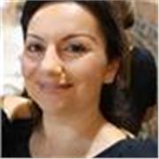 Insegnante di lingua e cultura italiana disponibile per aiuto compiti, recupero e potenziamento