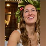 Biologia abilitata impartisce ripetizioni, lezioni, supporto per lo svolgimento di compiti a casa ed esami