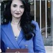 Ripetizioni/recupero debiti formativi/potenziamento di materie umanistiche