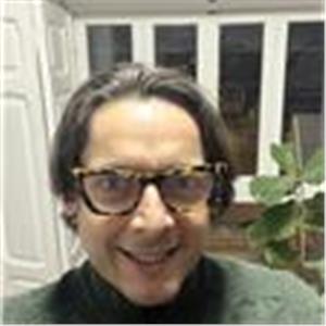 Mario Massone Osorio