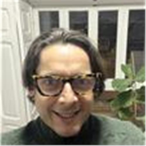 user photo