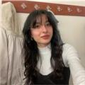 Küçük çocuklara ydt yds yökdil hazırlanmak isteyenlere veya dil konusunda kendini geliştirmek isteyen herkese uygun ders veriyorum