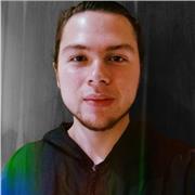 Clases particulares con enfoque cognitivo conductal y psicopatologia