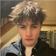 I cut the fluff, teach what actually matters for the exam, and make things finally make sense.