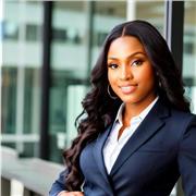 English tutor providing lessons to children of all ages