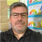 Profesor de apoyo escolar para secundaria