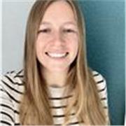 Mis clases son dinámicas y divertidas, adaptadas a tus necesidades: escuela, trabajo, viajes o exámenes