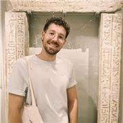 Offro ripetizioni e lezioni di lingua cinese, sia in presenza sia online, contattami subito! :)