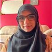Experienced GCSE Math and Science Tutor – Boost Your Grades and Confidence!