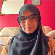 Sakina