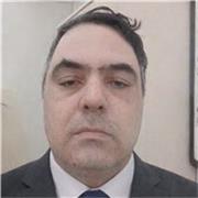 Venha aprender programaçao na prática, de forma simples e descomplicada!